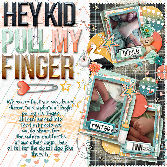 3-boys-first-photo-comparison