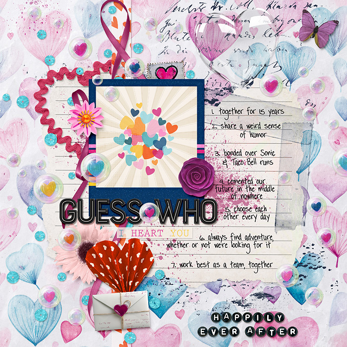 31---Guess-Who-copy