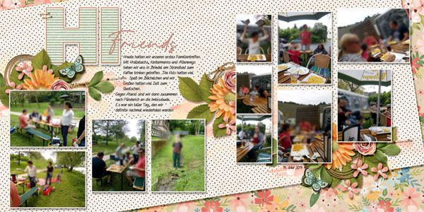 40-41-familiengrillen