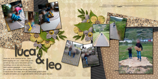 42-43-leo