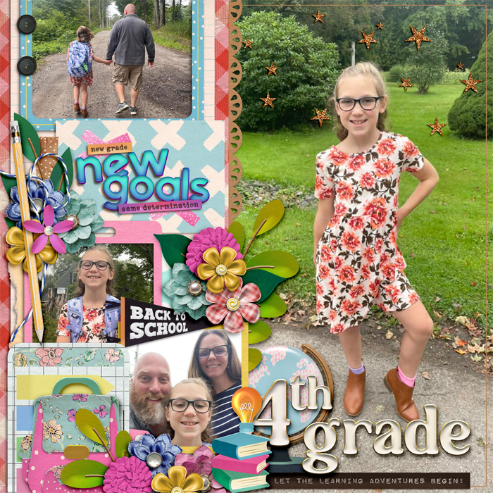 4thgradeWEB1