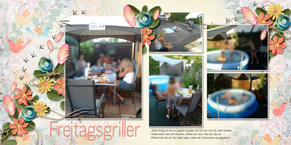 50-51-freitagsgriller