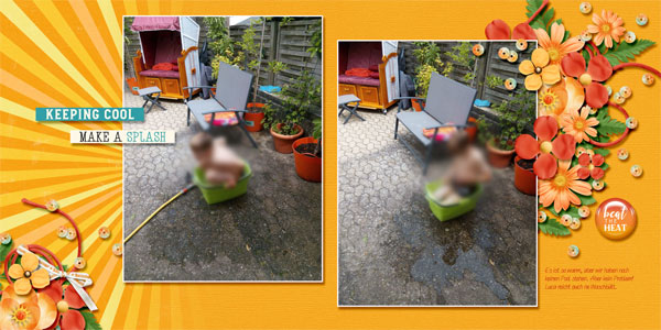 52-53-planschen-sch_ssel