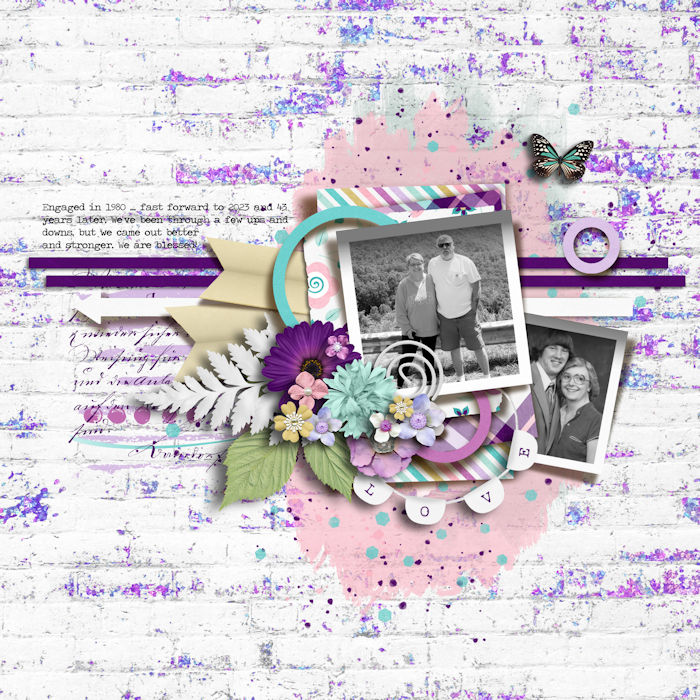 6_30_2023_BEACHSIDE_TEMPLATE_TNP_A_BEAUTIFUL_LIFE_RR