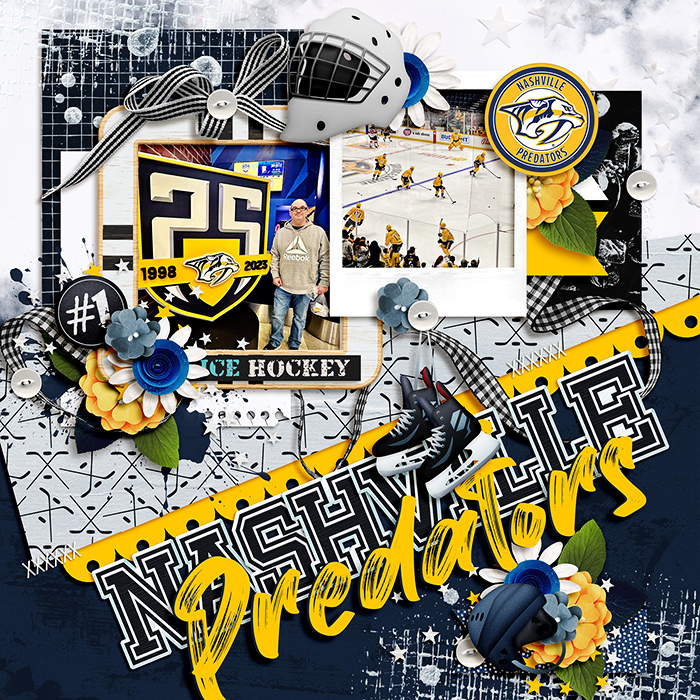 700alchemywildstudio-sweetestsummer1-tp-copy