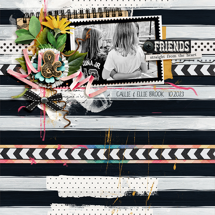 700lbw_easypeasy_grunge_tp04-copy