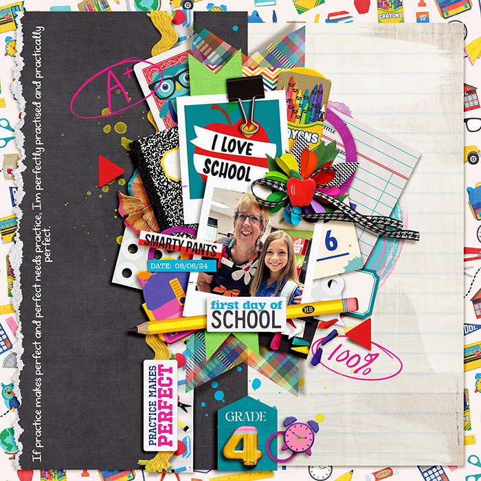 700tnp-CLASSROOMANTICS-pd4