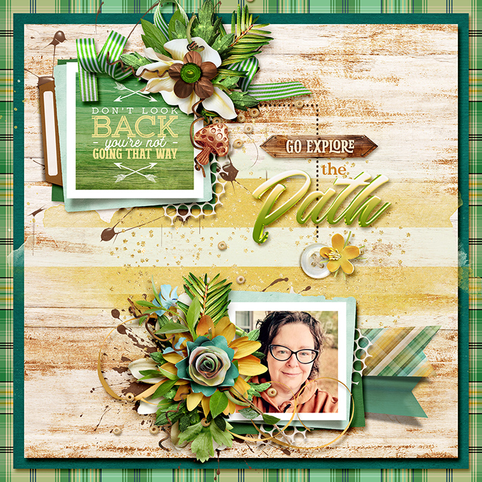 700tnp-FIXERUPPER-pd1