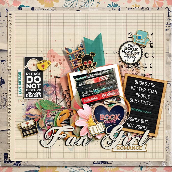 700tnp-FIXERUPPER-pd4