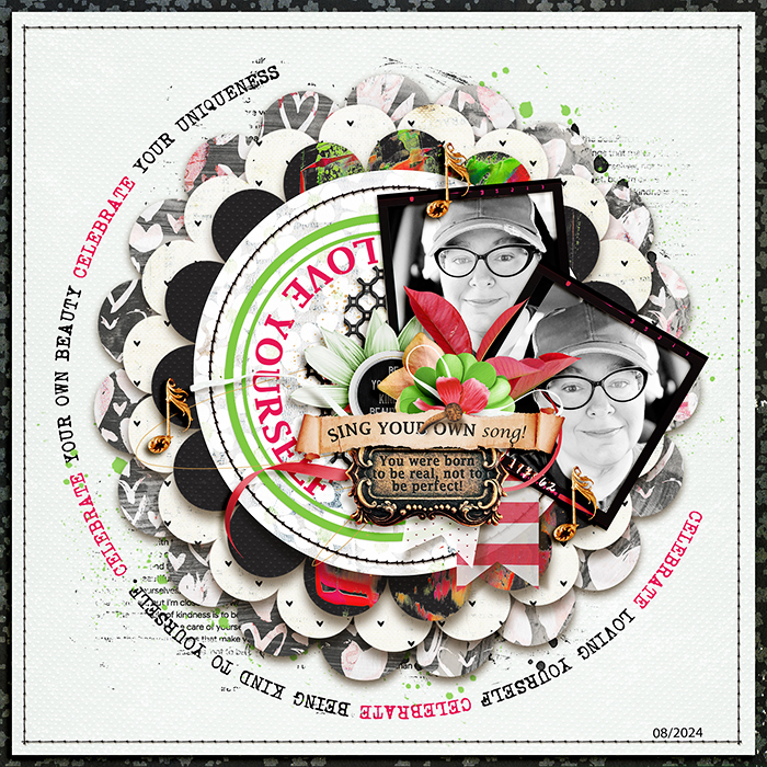 700tnp-PRETTYSCALLOPS-pd1