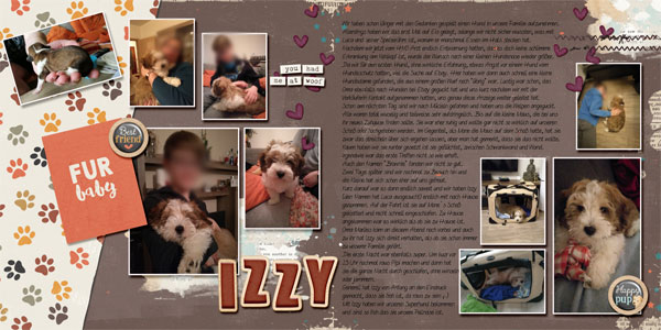 80-81-izzy