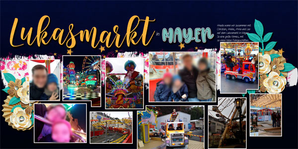 86-87-lukasmarkt