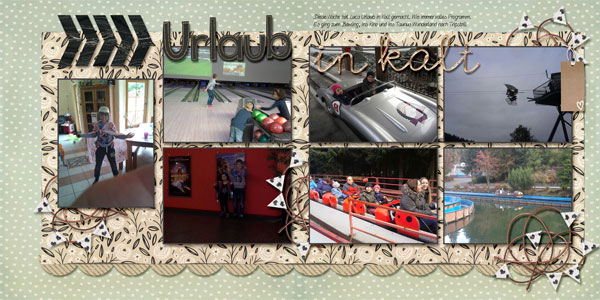 90-91-urlaub-chris