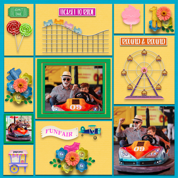 ADVENTURELAND-600