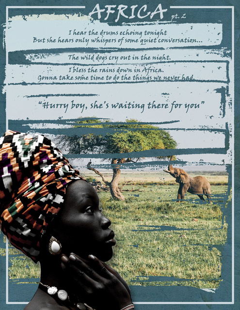 AFRICA-pt-2