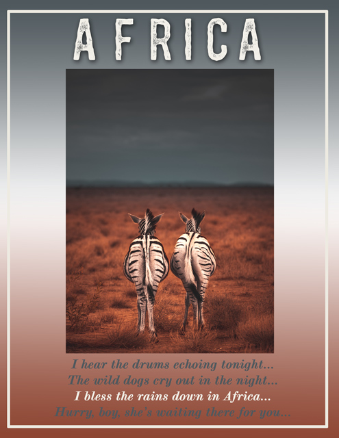 AFRICA1