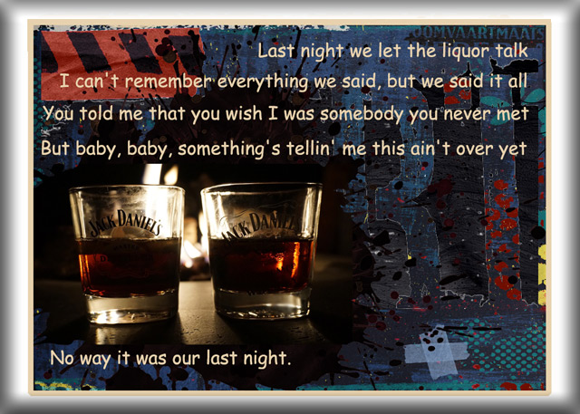 ATC-2023-024-Last-Night