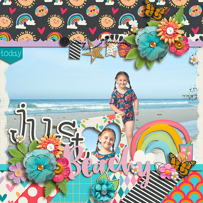 AY_justbeachy_CT7