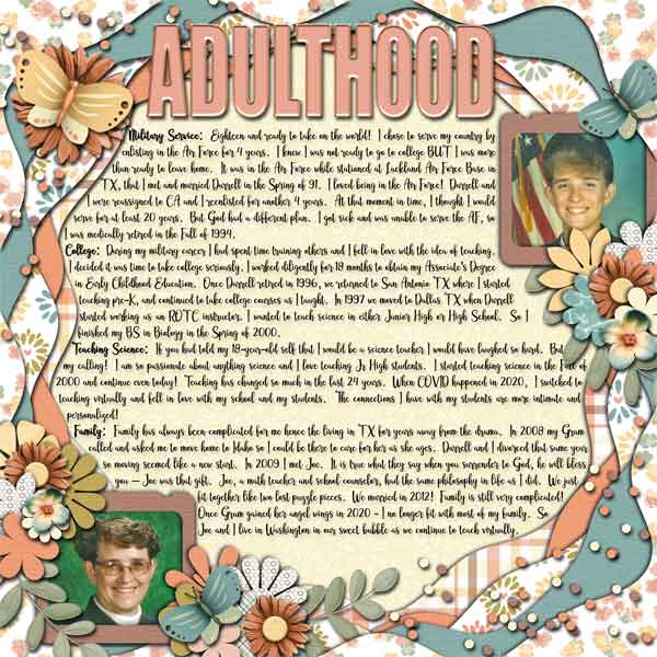 Adult-Story-Web-SS