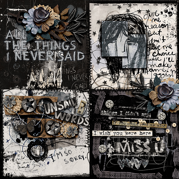 All-the-Things