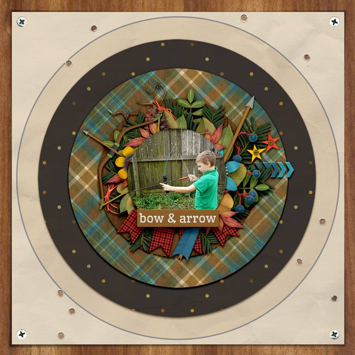 Archery15