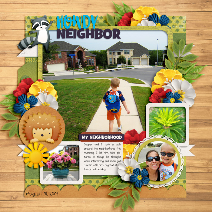Aroundthehood09web