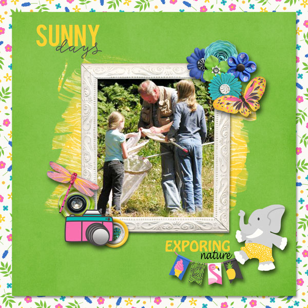 Aug-13-Trivial-Pursuit