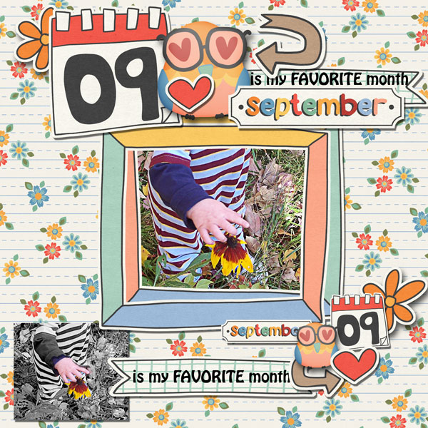 Aug-27-Memory
