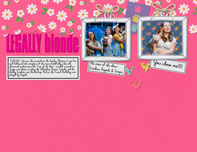 August-1---Weightlifting----Legally-Blonde