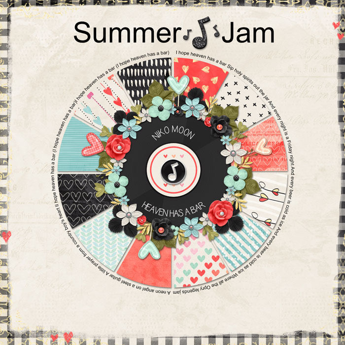 August-18-Summer-Jams-copy