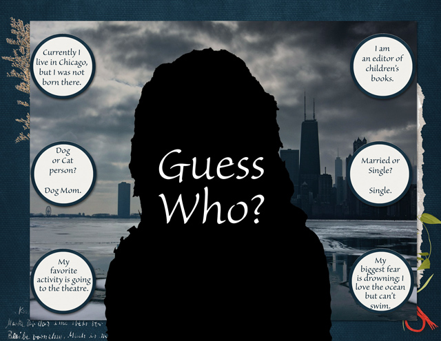 August-29---Guess-Who---Guess-Who