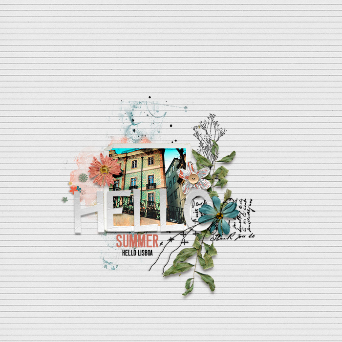 August02_HelloSummer