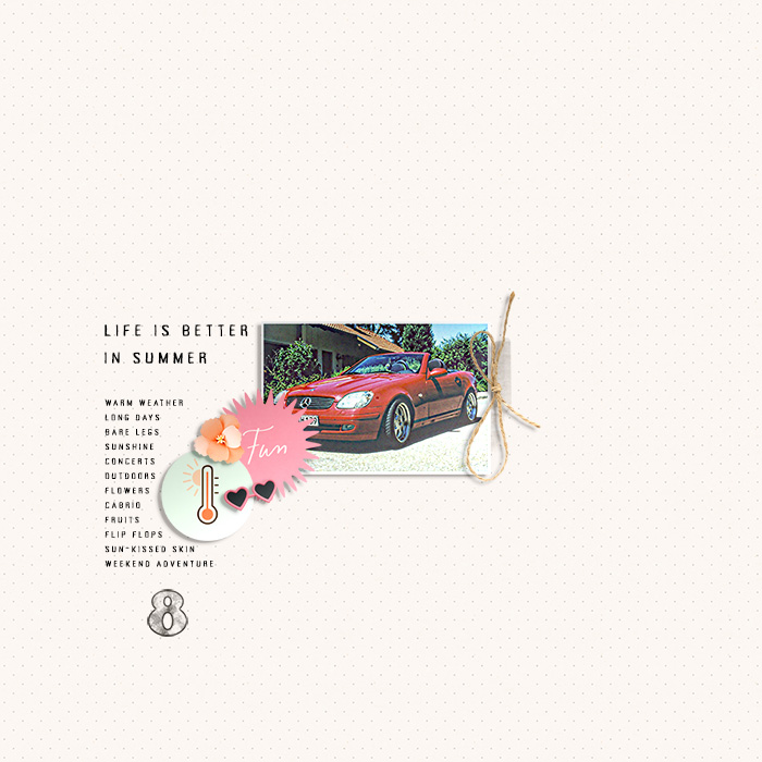 August04_SummerLovin