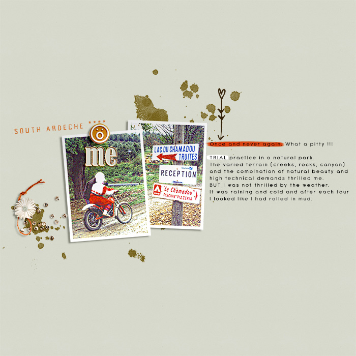August06_SummerFling