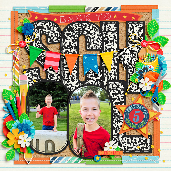 BackToSchool_C24