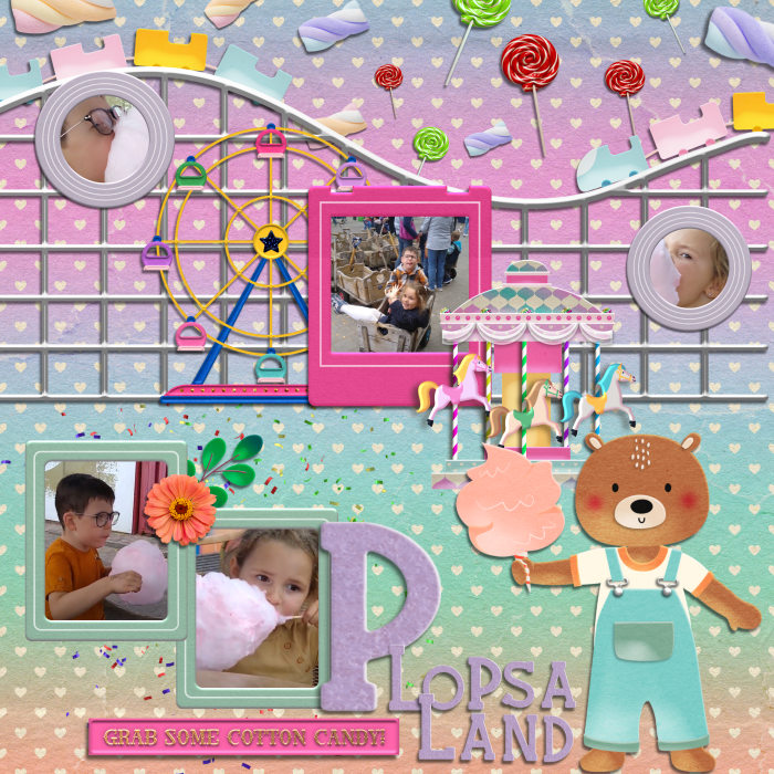 Barbapapa_s700-700