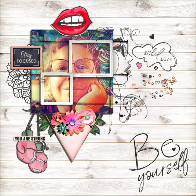 Be_9829_yourself_klein