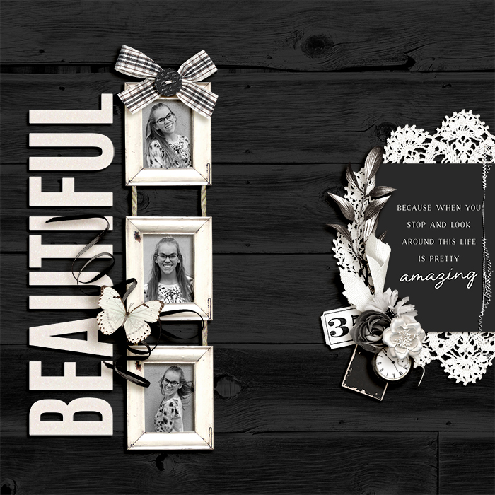 Beautifulweb2