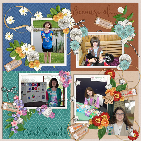 Because-of-GS_web