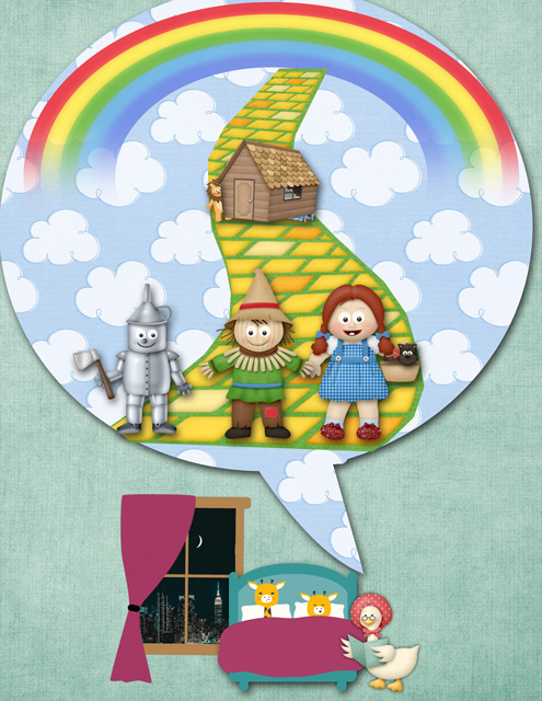 Bedtime-Story2