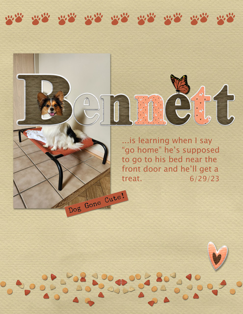 Bennett---6-29-23