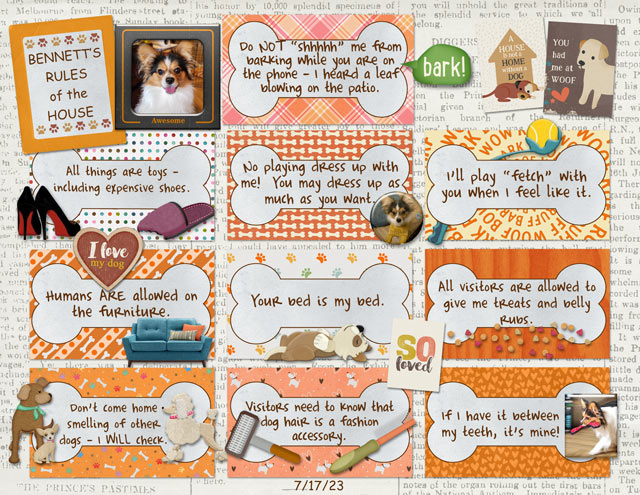 Bennett_s-Rules-of-the-House