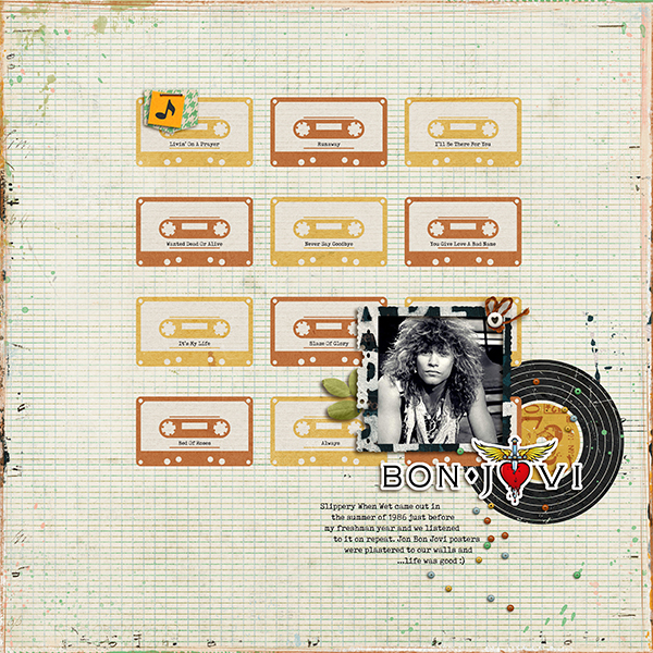 Bon-Jovi-Teen-Crush