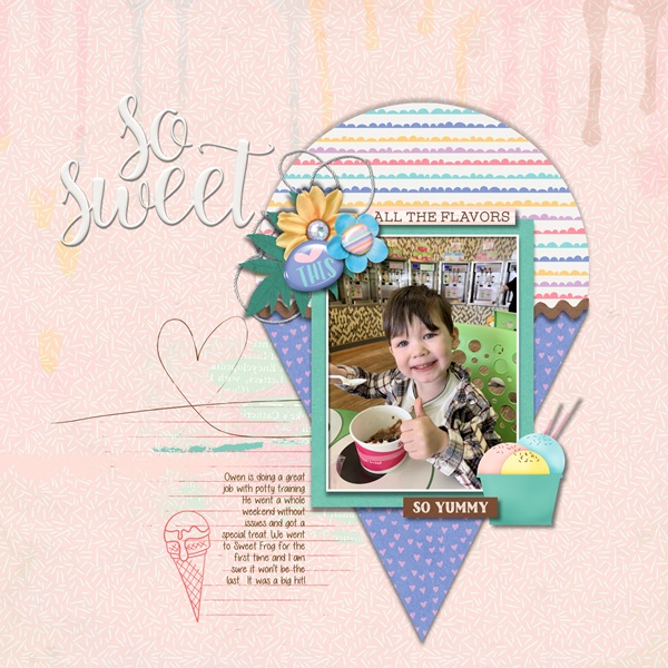 Candyland2