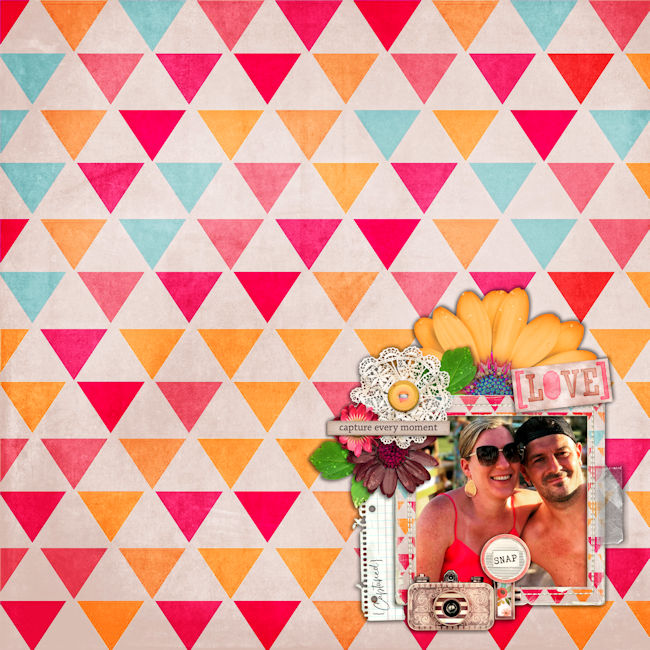 Capture_every_moment_Sara_en_Jurgen