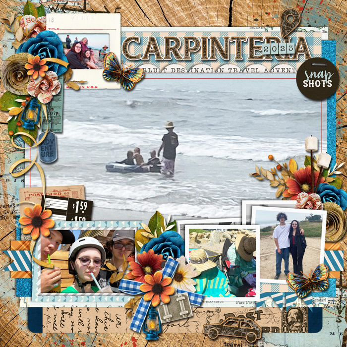 Carpinteria-2023