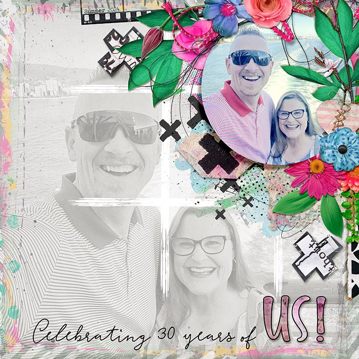 Celebrating_Us