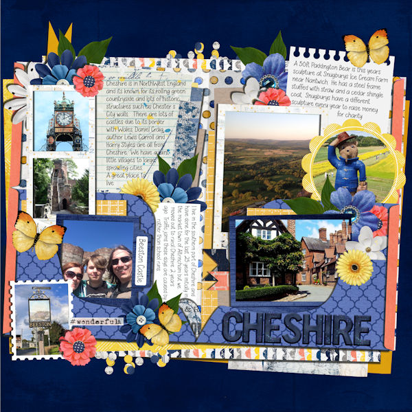 Cheshire_600
