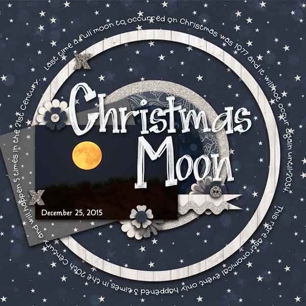 Christmas-Moon-2015-Web-SS
