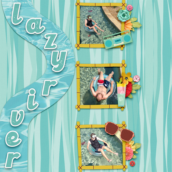 Chutes-_-Ladders